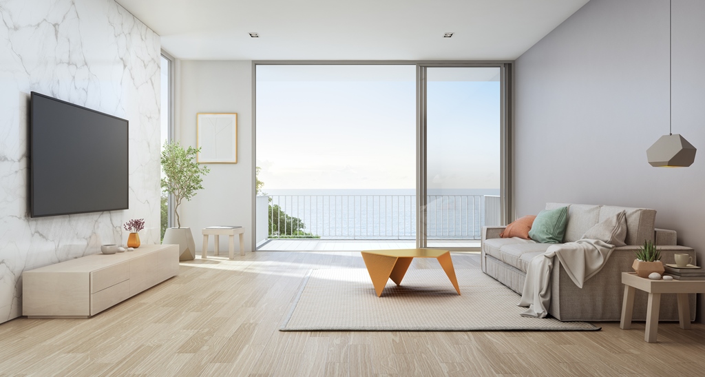 台中清潔公司的服務也十分簡單明瞭