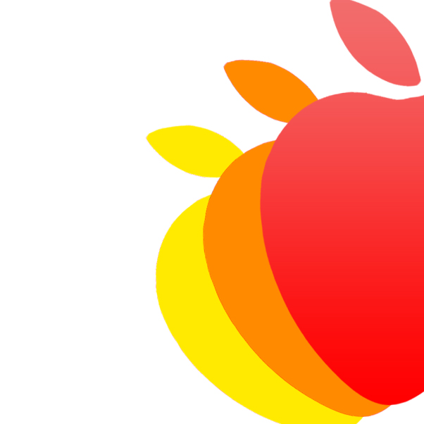 台北網頁設計美侖美奐