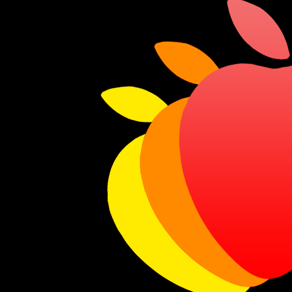 台北網頁設計多采風格